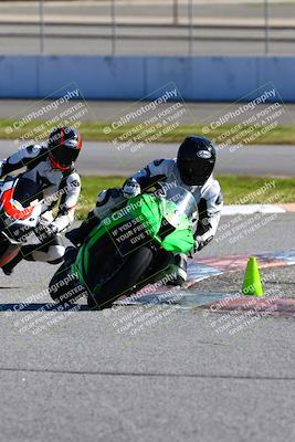 media/Jan-21-2023-Fastrack Riders (Sat) [[fcf3f88a30]]/Level 2/Session 5 Turn 13/